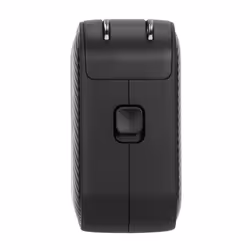 Targus APA803GL Caricabatterie per dispositivi mobili Universale Nero AC Ricarica rapida Interno - Vista aggiuntiva 7