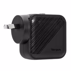 Targus APA803GL Caricabatterie per dispositivi mobili Universale Nero AC Ricarica rapida Interno - Vista aggiuntiva 8