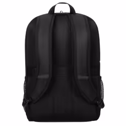 Targus TBB943GL zaino Zaino casual Nero Poliestere - Vista aggiuntiva 5
