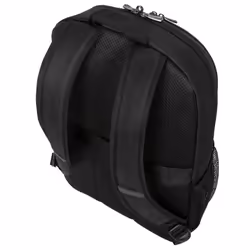 Targus TBB943GL zaino Zaino casual Nero Poliestere - Vista aggiuntiva 7