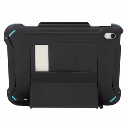 Targus SAFEPORT RUGGED 10.9" Cover Nero - Vista aggiuntiva 7