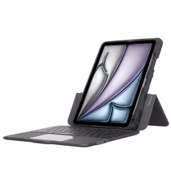 Targus VersaVu QWERTY Inglese US Bluetooth Nero - Vista aggiuntiva 4