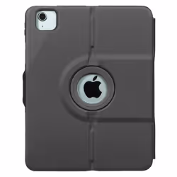 Targus VersaVu QWERTY Inglese US Bluetooth Nero - Vista aggiuntiva 8