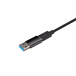 Targus AKP13GL tastierino numerico Universale USB Nero - Vista aggiuntiva 6