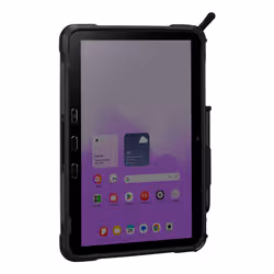 Targus THD975GLZ custodia per tablet 25,6 cm (10.1") Cover Nero - Vista aggiuntiva 5