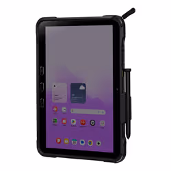 Targus THD975GLZ custodia per tablet 25,6 cm (10.1") Cover Nero - Vista aggiuntiva 6