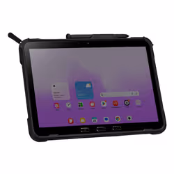 Targus THD975GLZ custodia per tablet 25,6 cm (10.1") Cover Nero - Vista aggiuntiva 7