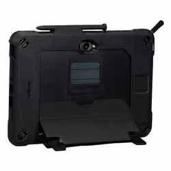 Targus THD975GLZ custodia per tablet 25,6 cm (10.1") Cover Nero - Vista aggiuntiva 8