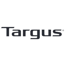 Targus 4VU MAGNETIC PRIVACY FILTER 14I 16:10 Computer portatile