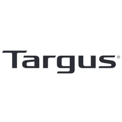 Targus 4VU MAGNETIC PRIVACY FILTER 15 6IN 16:10 Computer portatile