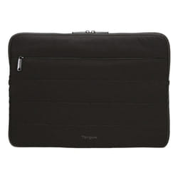 Targus TBS975GL borsa per laptop 40,6 cm (16") Custodia a tasca Nero