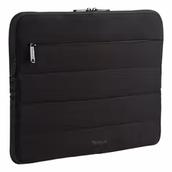 Targus TBS975GL borsa per laptop 40,6 cm (16") Custodia a tasca Nero - Vista aggiuntiva 2