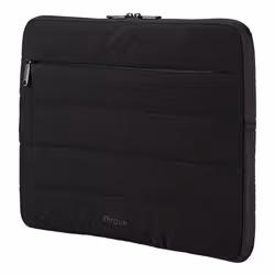 Targus TBS975GL borsa per laptop 40,6 cm (16") Custodia a tasca Nero - Vista aggiuntiva 3