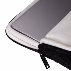Targus TBS975GL borsa per laptop 40,6 cm (16") Custodia a tasca Nero - Vista aggiuntiva 4