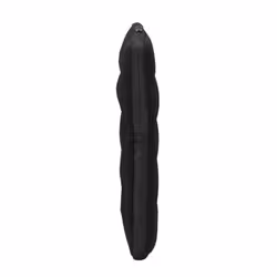 Targus TBS975GL borsa per laptop 40,6 cm (16") Custodia a tasca Nero - Vista aggiuntiva 5