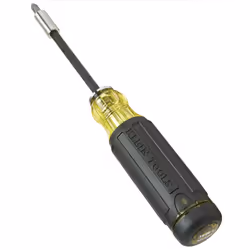 Klein Tools 32303, 36 mm, 247 mm, 36 mm, 249 g