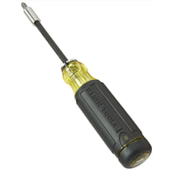 Klein Tools 32303 cacciavite manuale Cacciavite con punte multiple Cacciavite dritto