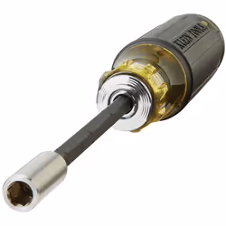 Klein Tools 32303 cacciavite manuale Cacciavite con punte multiple Cacciavite dritto