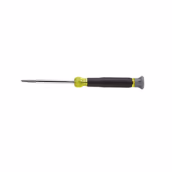 Klein Tools 32581 cacciavite manuale Singolo Cacciavite dritto - Vista aggiuntiva 4