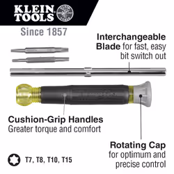 Klein Tools 32585