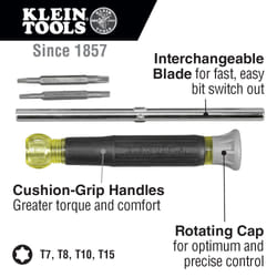 Klein Tools 32585 non classificato