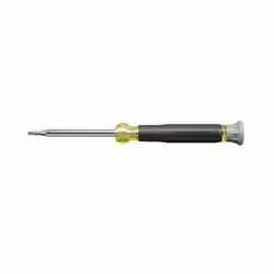 Klein Tools 32585 non classificato