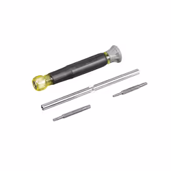 Klein Tools 32585 non classificato