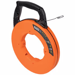 Klein Tools 56334, 73,2 m, 3 mm, 2 mm
