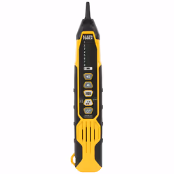 Klein Tools VDV500-223 Leitungssucher