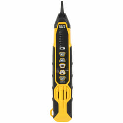Klein Tools VDV500-223 non classificato