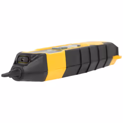 Klein Tools VDV500-223 non classificato