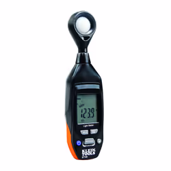 Klein Tools ET130 non classificato