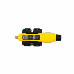 Klein Tools VDV512-101 non classificato