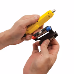 Klein Tools VDV512-101 non classificato