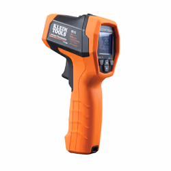 Klein Tools IR10 non classificato
