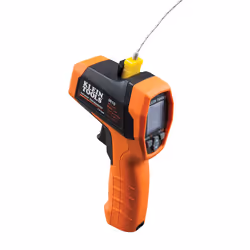 Klein Tools IR10 non classificato