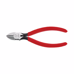 Klein Tools D202-6