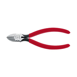 Klein Tools D202-6 non classificato