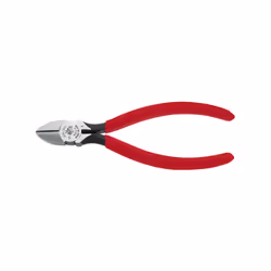 Klein Tools D202-6C