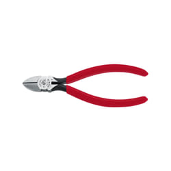 Klein Tools D202-6C non classificato