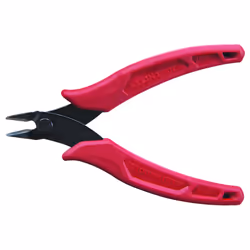 Klein Tools D275-5 non classificato