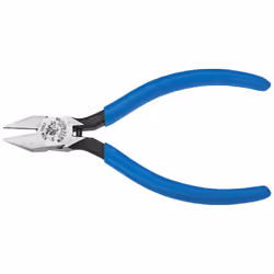 Klein Tools D209-4C