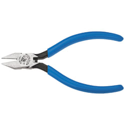 Klein Tools D209-4C non classificato