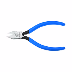 Klein Tools D209-5C