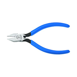 Klein Tools D209-5C non classificato