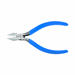 Klein Tools D244-5C