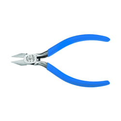 Klein Tools D244-5C non classificato