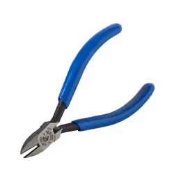 Klein Tools D257-4C