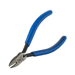 Klein Tools D257-4C non classificato