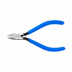 Klein Tools D257-4C non classificato
